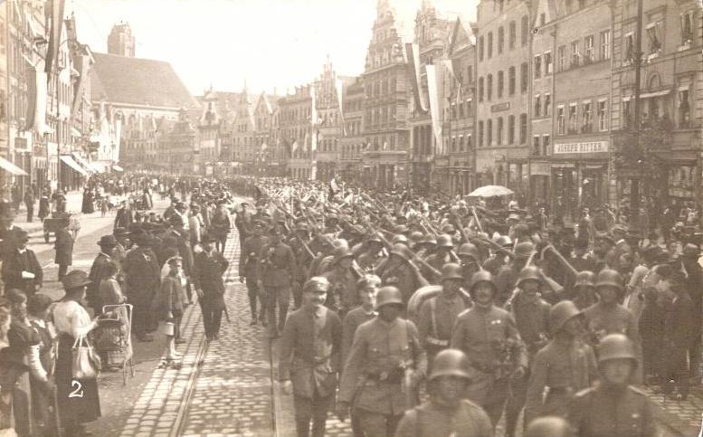 Nord ou Belgique.jpg