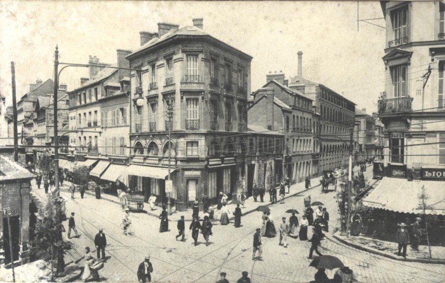 Entrepôt.jpg