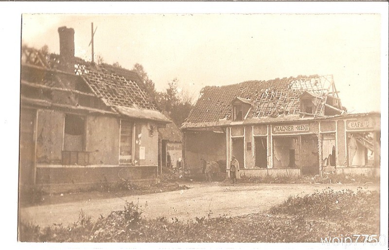 Beaumont [].jpg