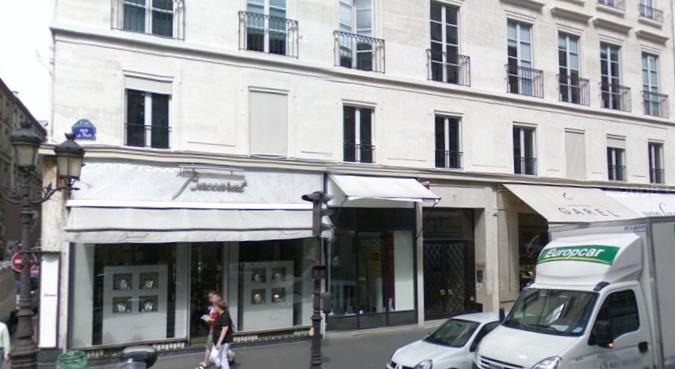 18 Rue de la Paix.jpg