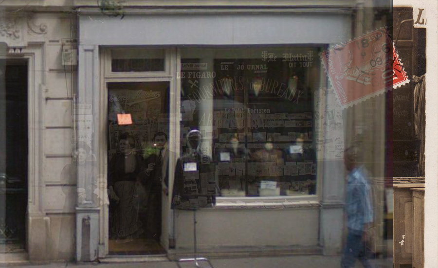 Sans titre-1.jpg