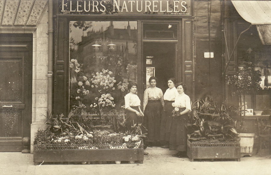 Fleuriste Vue.jpg
