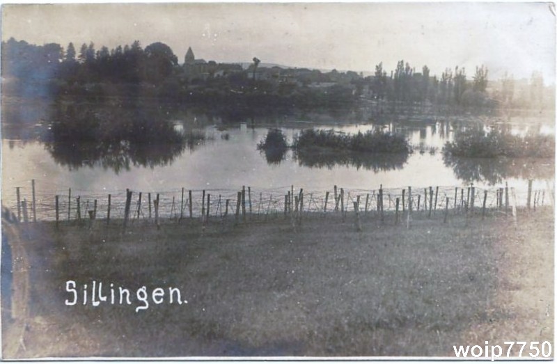 Silly en Saulnois Sillingen d.JPG