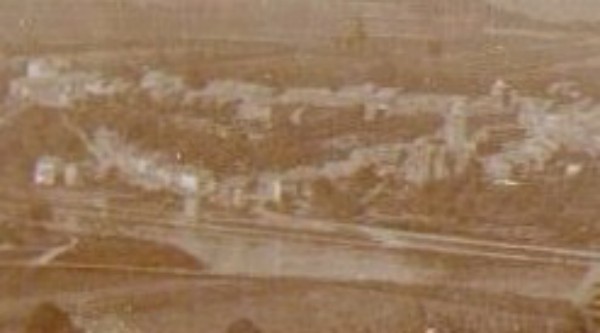 Paysage ville detail.jpg