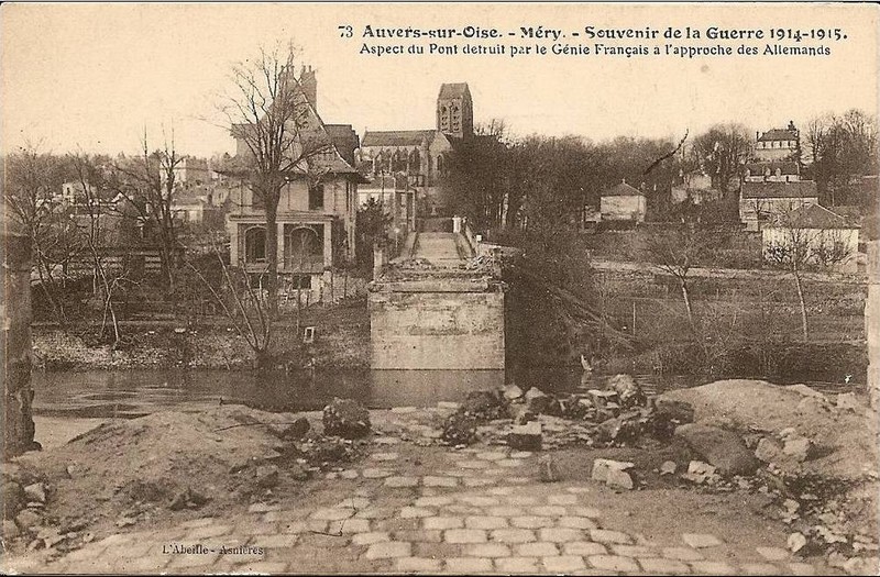Auvers et Mery sur Oise.jpg