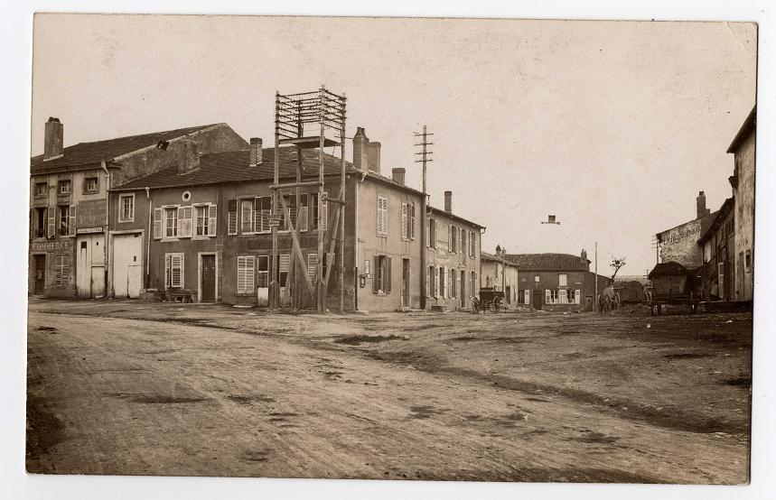 ww1003 - Copie.jpg