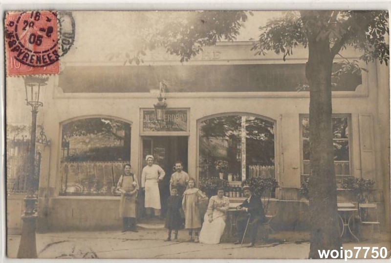 Commerce de Vins d.jpg