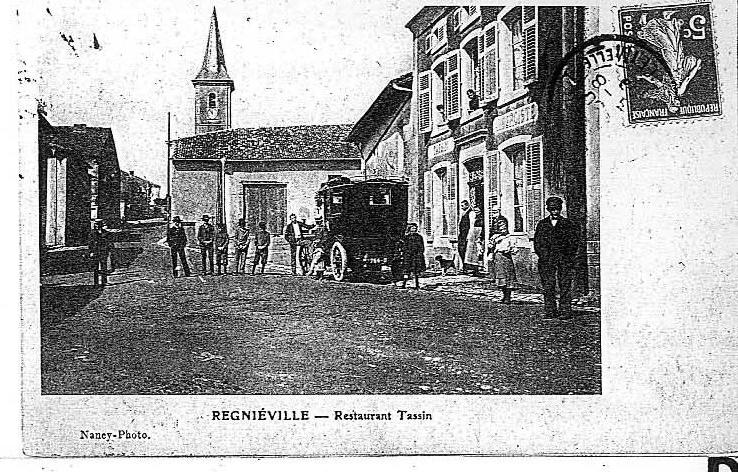 54 Thiaucourt Regnieville.jpg