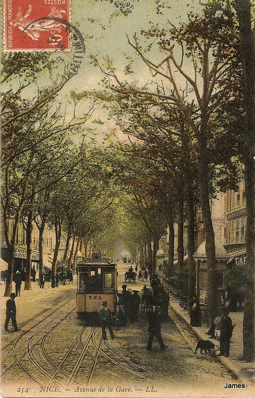 numérisation0004.jpg