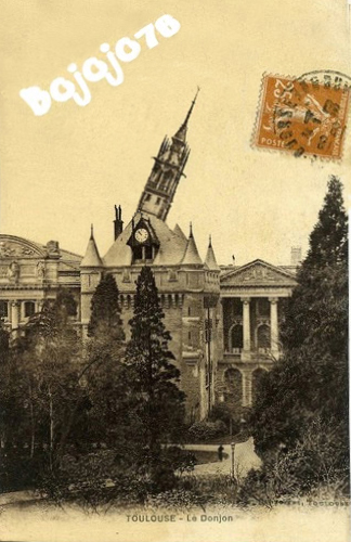 Sans titre-3 copie.jpg