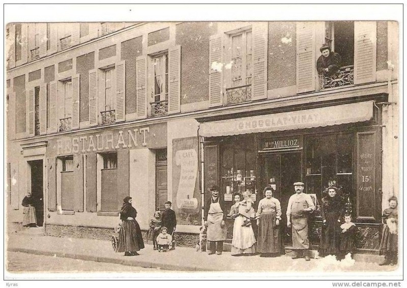 Cafe Millioz.jpg