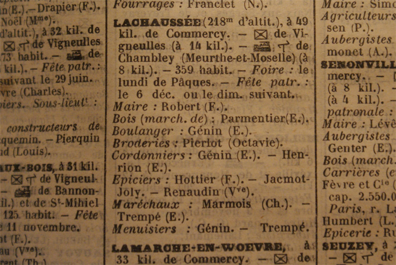 lachaussée.jpg