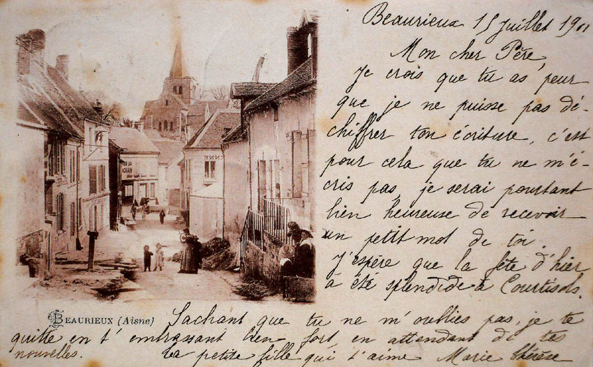Beaurieux-envers.jpg