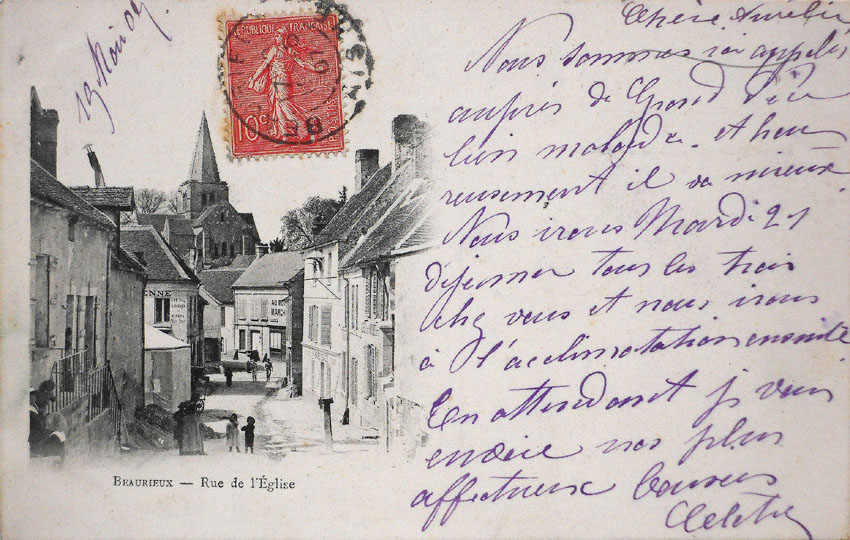 Beaurieux-endroit.jpg