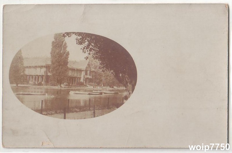 Batisse riviere d.JPG