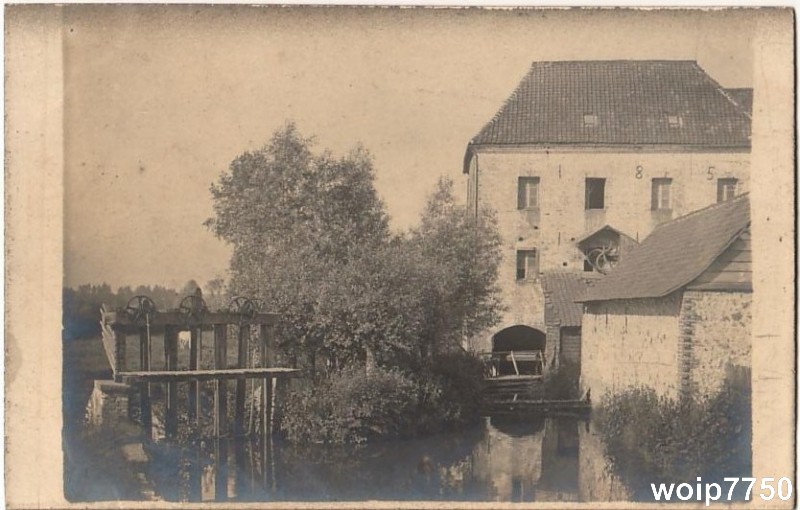 Moulins d.JPG