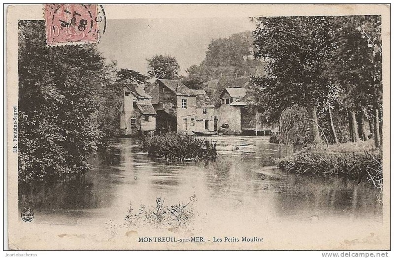 62 Montreuil sur Mer Les Petits moulins [1600x1200].jpg