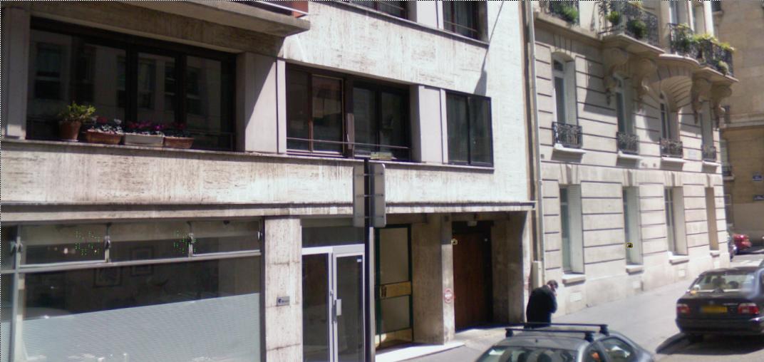 rue de tocqueville 17 A.jpg