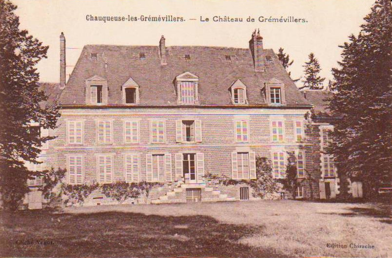 chateau .jpg