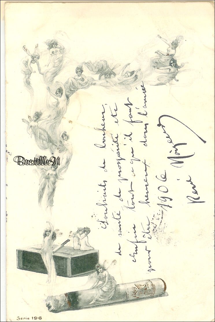 Numériser0070.jpg