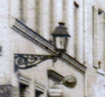 Idf Tram lampadaire.JPG