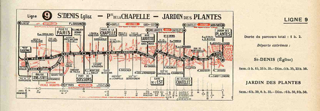 Juin-2010072ligne-9.jpg