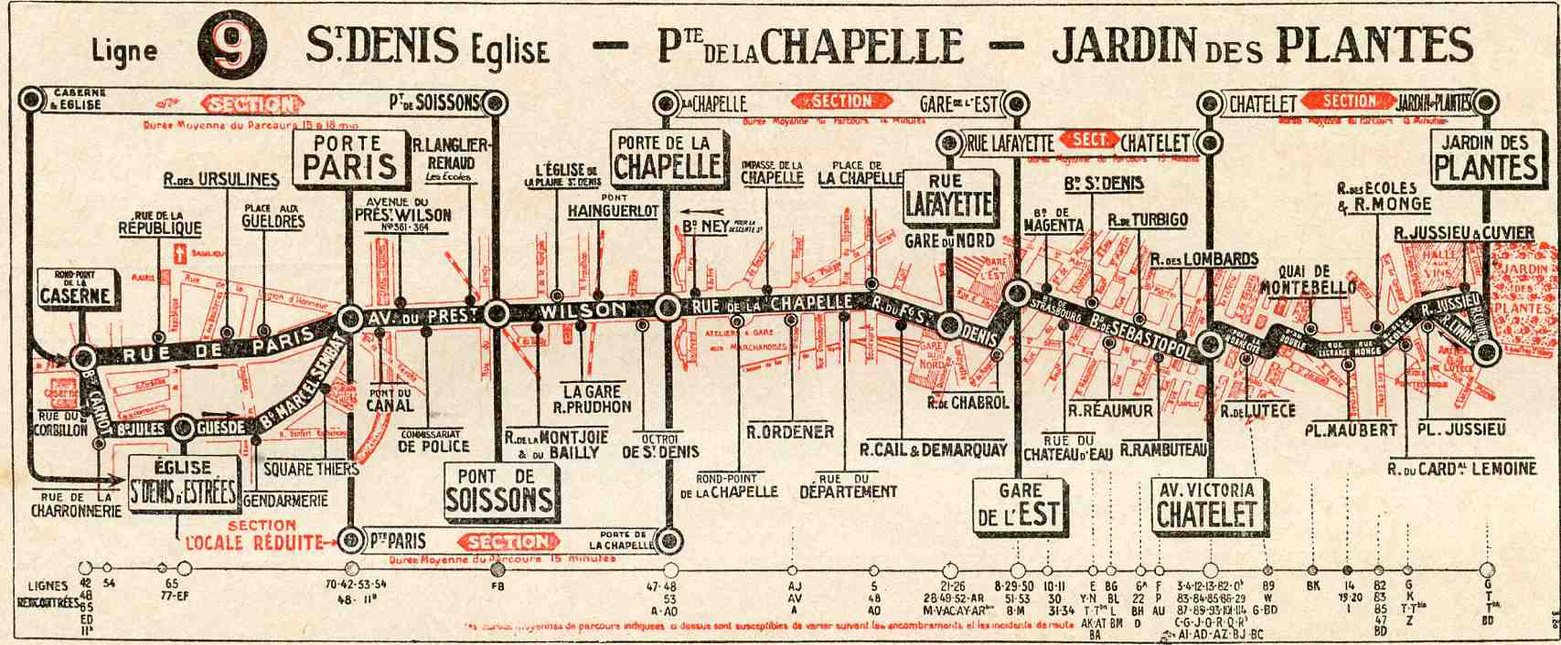 ligne-9.jpg