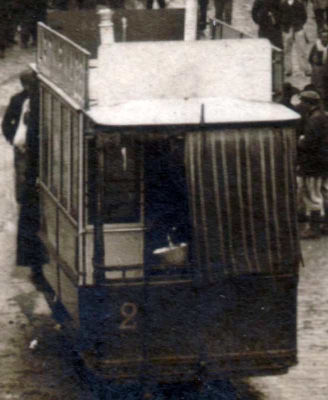 Theatre Tram détail2.JPG