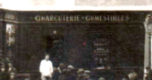 Theatre Tram détail3.JPG