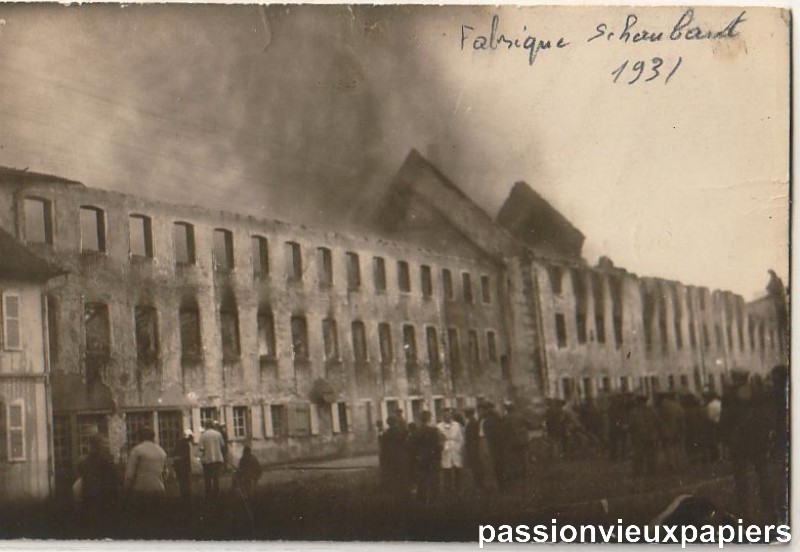 Fabrique Schaubart [800].JPG