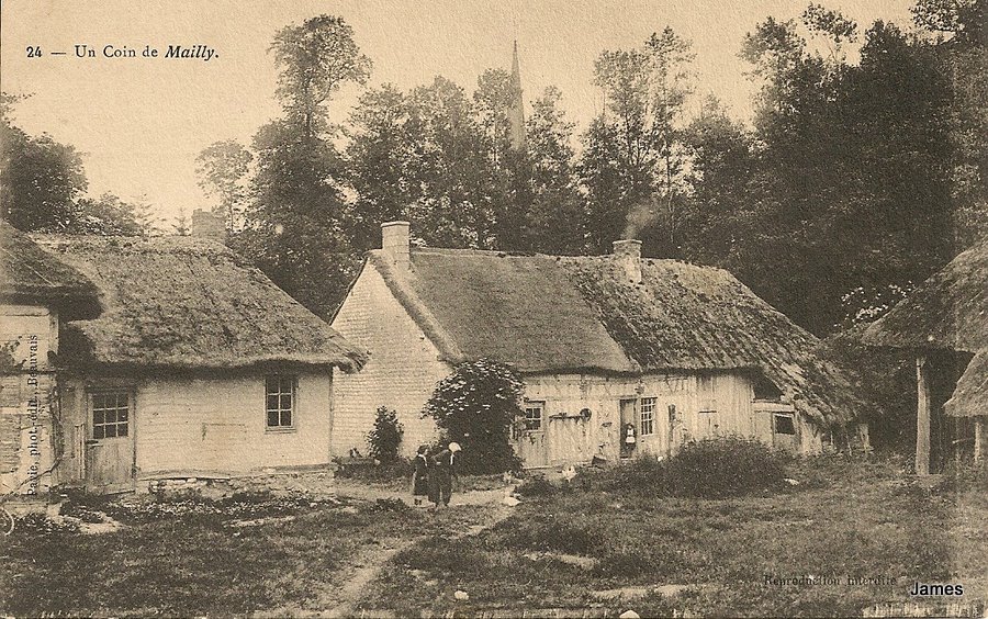 numérisation0062.jpg