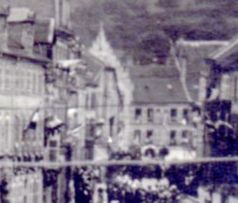 Défilé détail.JPG