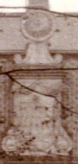 'cole Eglise Tennis détail.JPG