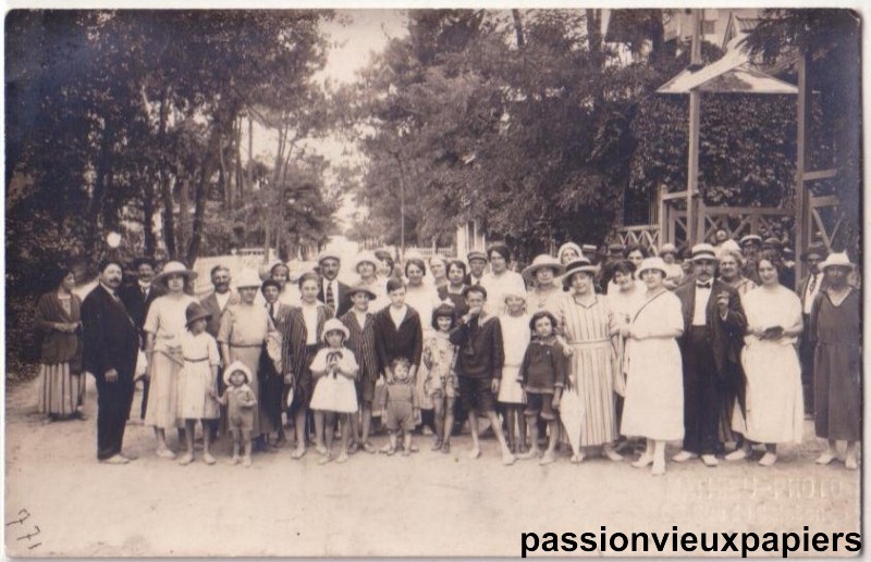 Societe de [800].JPG