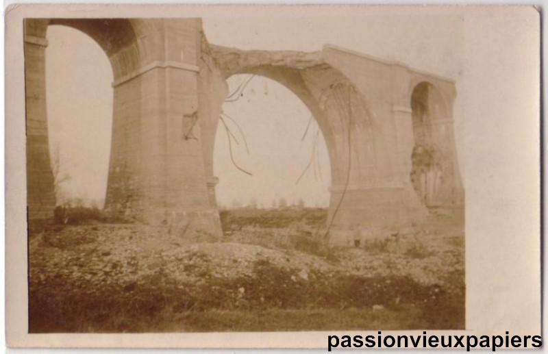Arches de pont [800].JPG