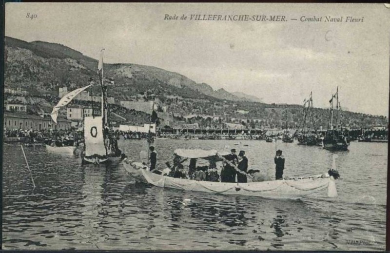 06 Villefranche Rade [800].jpg