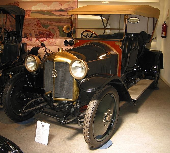 Rochet-Schneider 2.JPG