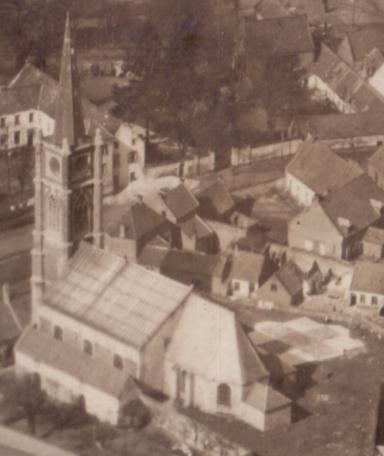 Eglise Hopital detail 1.JPG