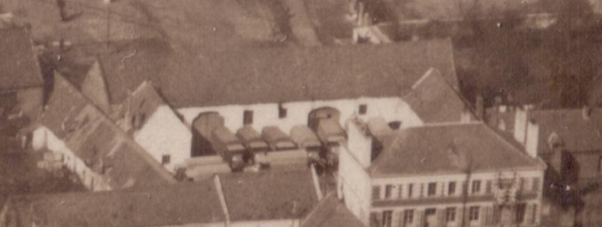 Eglise Hopital detail 2.JPG