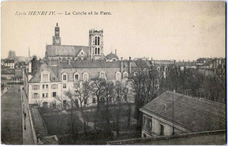 75 Lycee Henri IV Parc.jpg