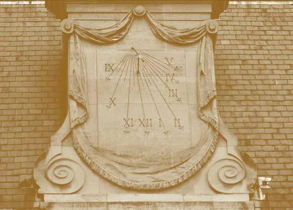 75 Lycee Henri IV Detail.jpg