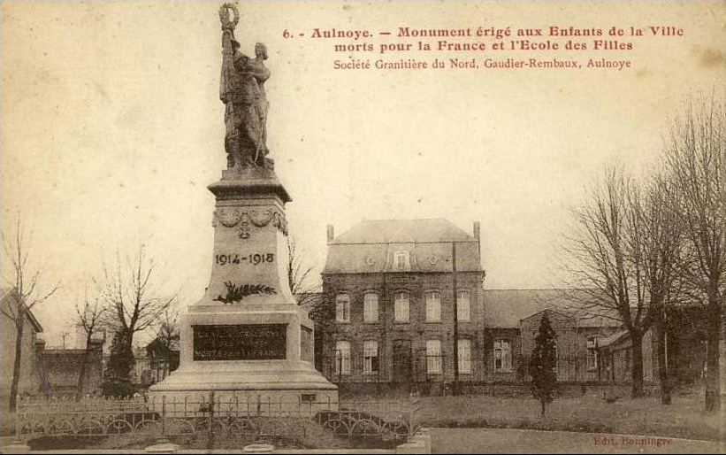 aulnoye.jpg