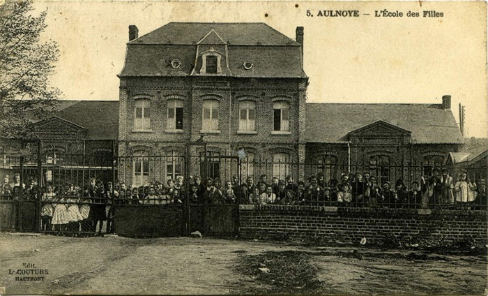 école.jpg