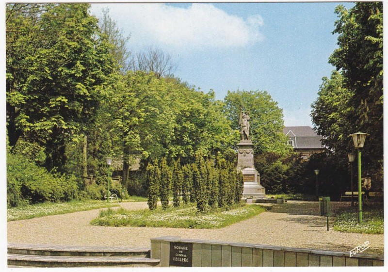 59 Aulnoye monument [F].jpg