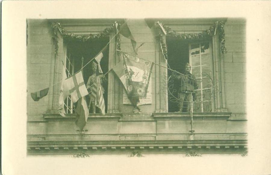 Republique Française.jpg