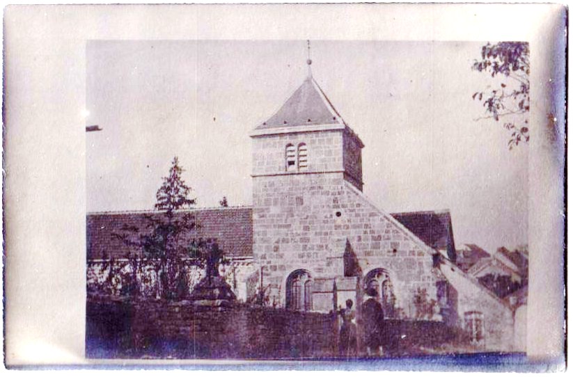 Eglise amelioree.JPG
