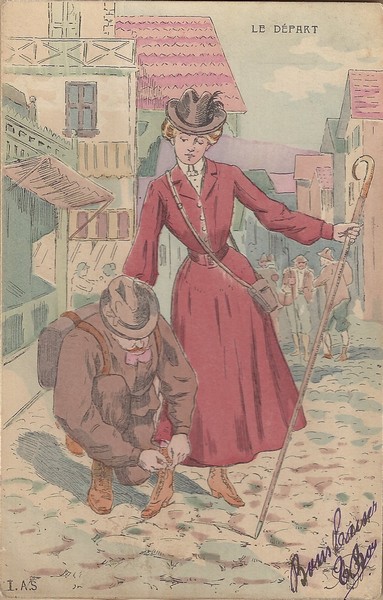 Le  Départ.jpg