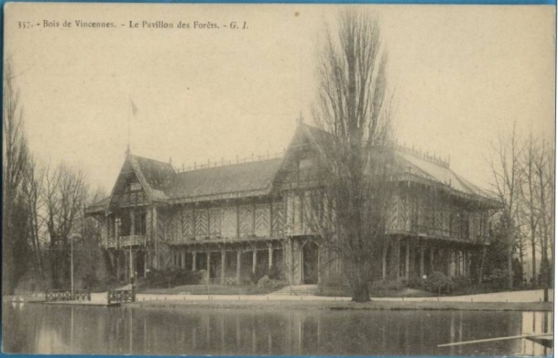 75 Bois de Vincennes pavillon des forets [F].jpg