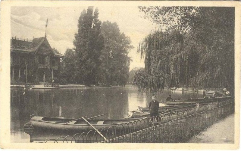 Batisse [F].jpg