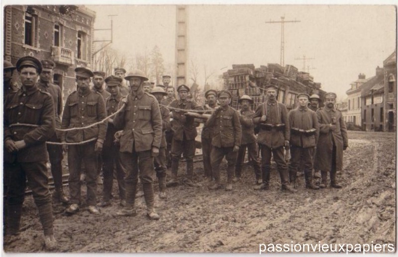 Prisonniers anglais [F].JPG